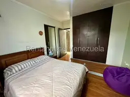 Vista 39