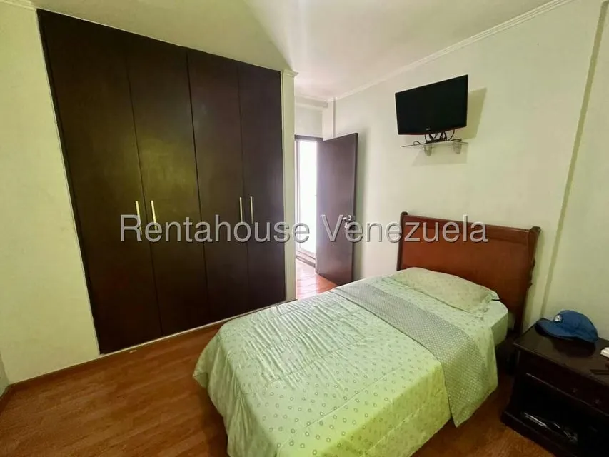 Townhouse (1 Nivel) en Venta en Colinas del Viento, Lara - 40