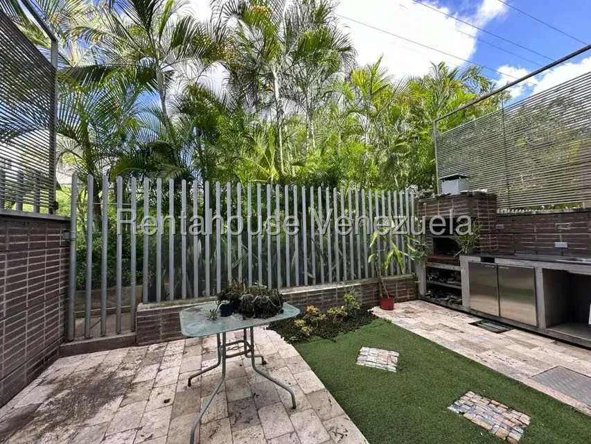 Townhouse (1 Nivel) en Venta en Colinas del Viento, Lara - 45