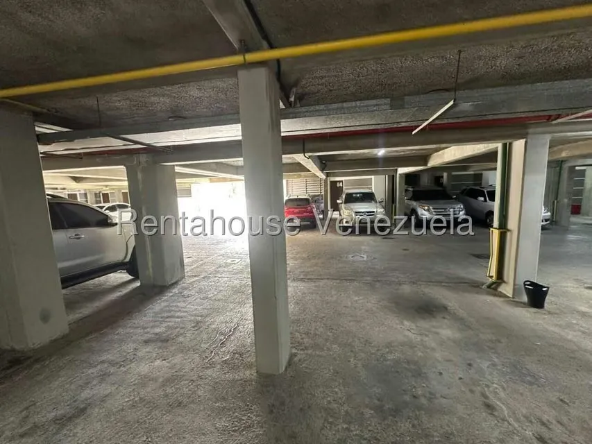 Townhouse (1 Nivel) en Venta en Colinas del Viento, Lara - 47
