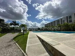 Vista 49