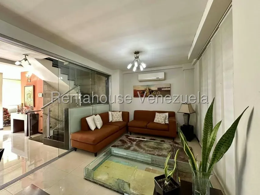 Townhouse (1 Nivel) en Venta en Colinas del Viento, Lara - 9