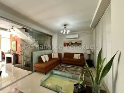 Vista 9
