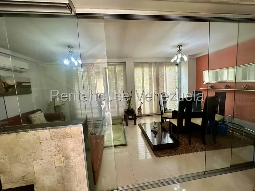 Townhouse (1 Nivel) en Venta en Colinas del Viento, Lara - 10