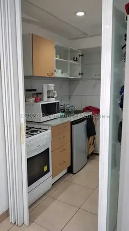 Vista 11