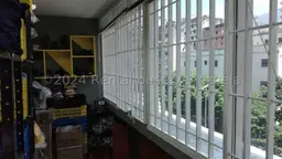Vista 13