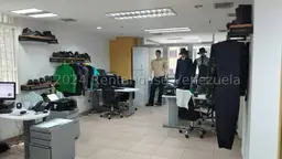 Vista 2