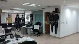 Vista 5