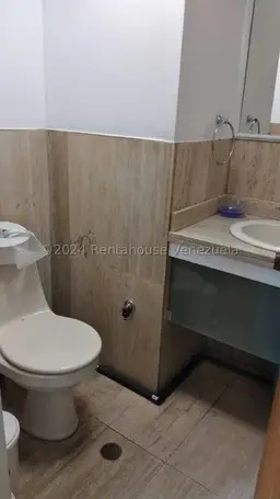 Vista 6