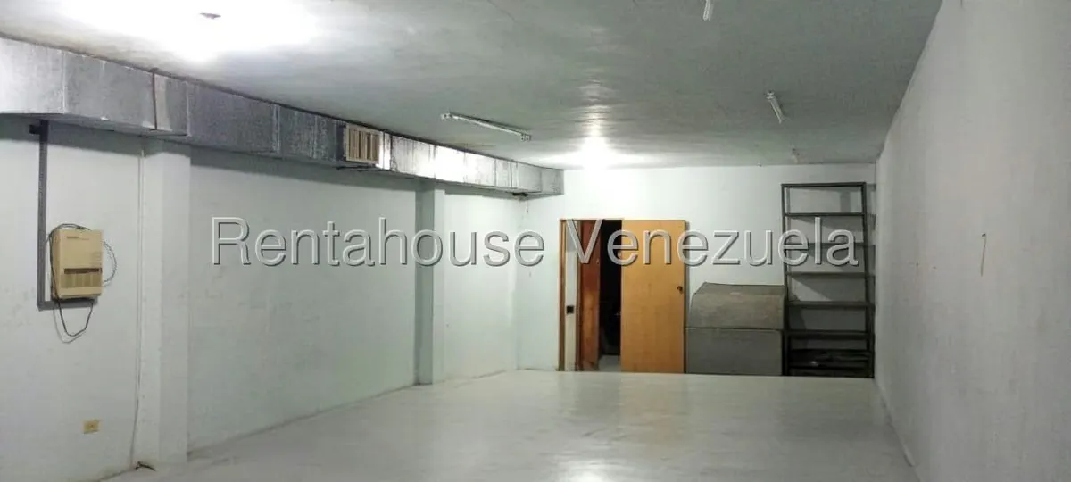 Comercial (Local Comercial) en Venta en Centro, Zulia - 11