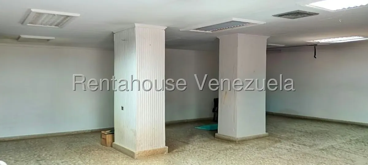 Comercial (Local Comercial) en Venta en Centro, Zulia - 4