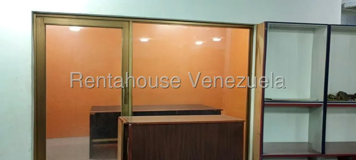 Comercial (Local Comercial) en Venta en Centro, Zulia - 5