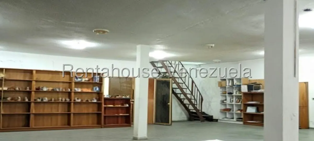 Comercial (Local Comercial) en Venta en Centro, Zulia - 7