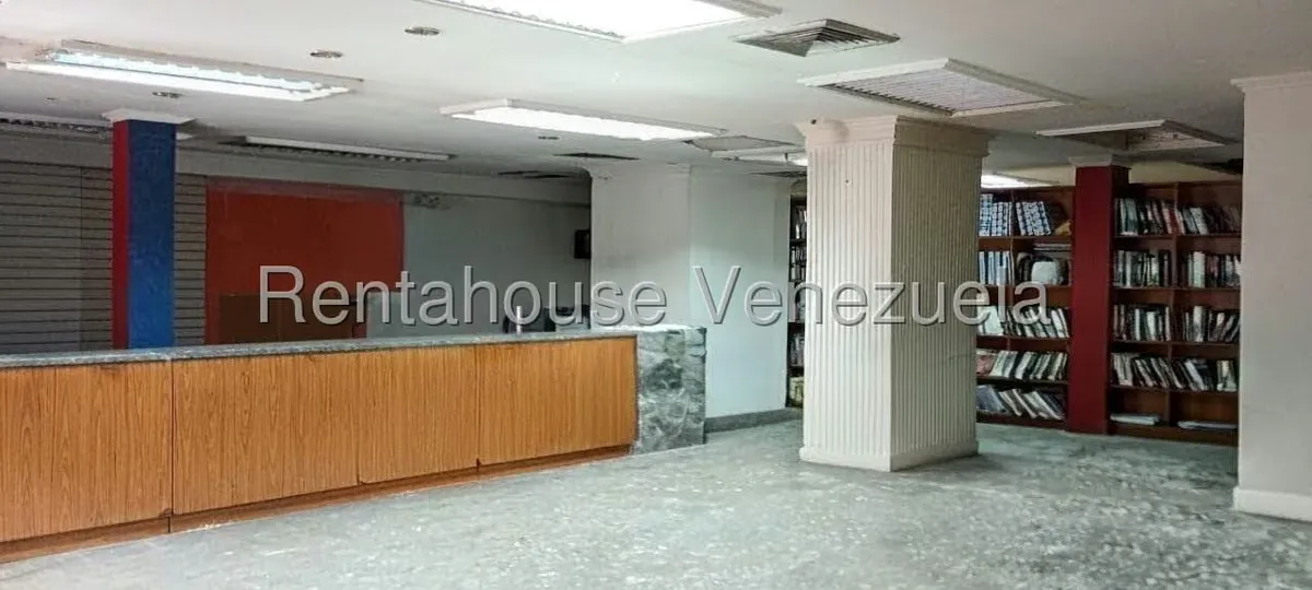 Comercial (Local Comercial) en Venta en Centro, Zulia - 8