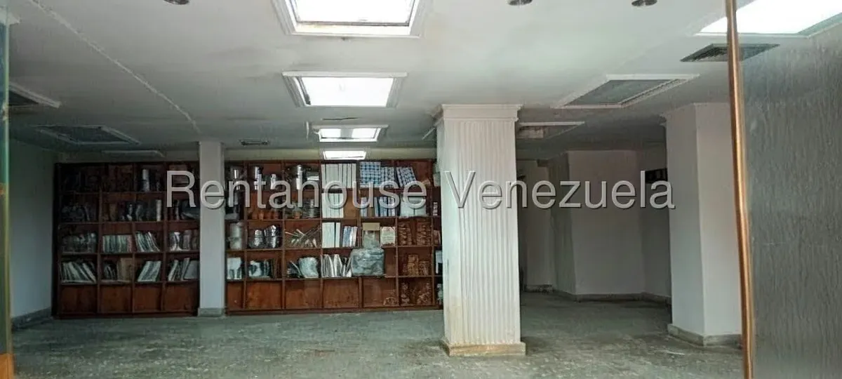 Comercial (Local Comercial) en Venta en Centro, Zulia - 9