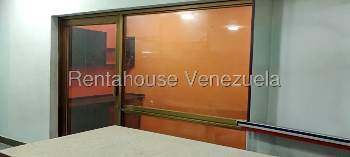 Comercial (Local Comercial) en Venta en Centro, Zulia - 10