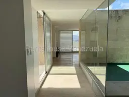 Vista 13