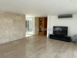Vista 15