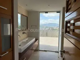 Vista 16