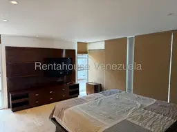 Vista 19
