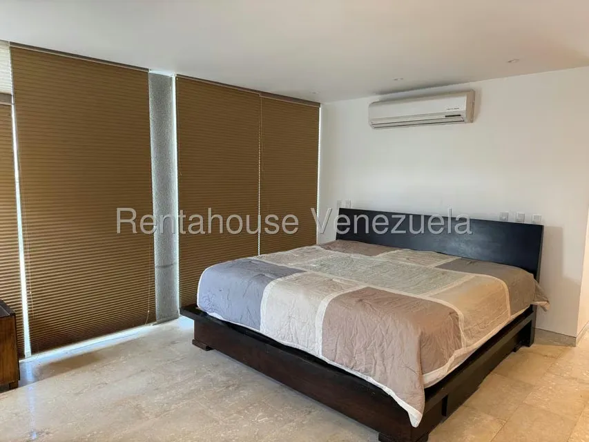 Apartamento (1 Nivel) en Venta en Colinas de Bello Monte, Distrito Metropolitano - 20