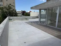 Vista 21