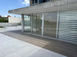 Vista 22