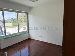 Vista 29