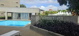Vista 4