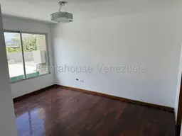 Vista 31