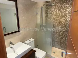 Vista 32