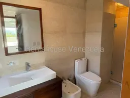 Vista 34