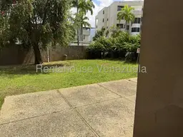 Vista 36