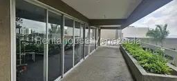 Vista 5
