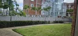 Vista 6