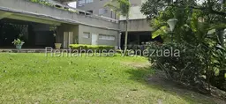 Vista 7