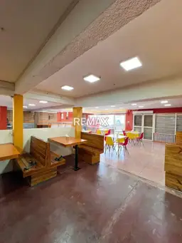 Vista 3