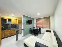 Vista 1