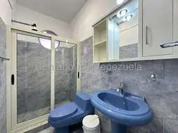 Vista 11