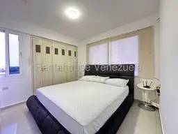Vista 12