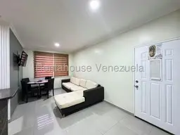 Vista 13