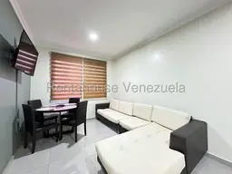 Vista 3