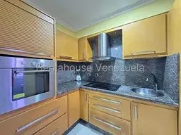 Vista 4