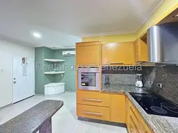 Vista 5