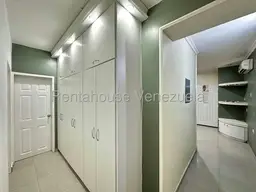 Vista 9