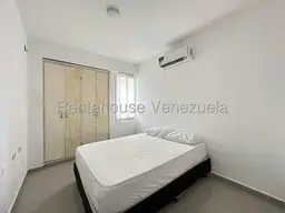 Vista 10