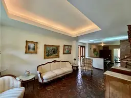 Vista 14