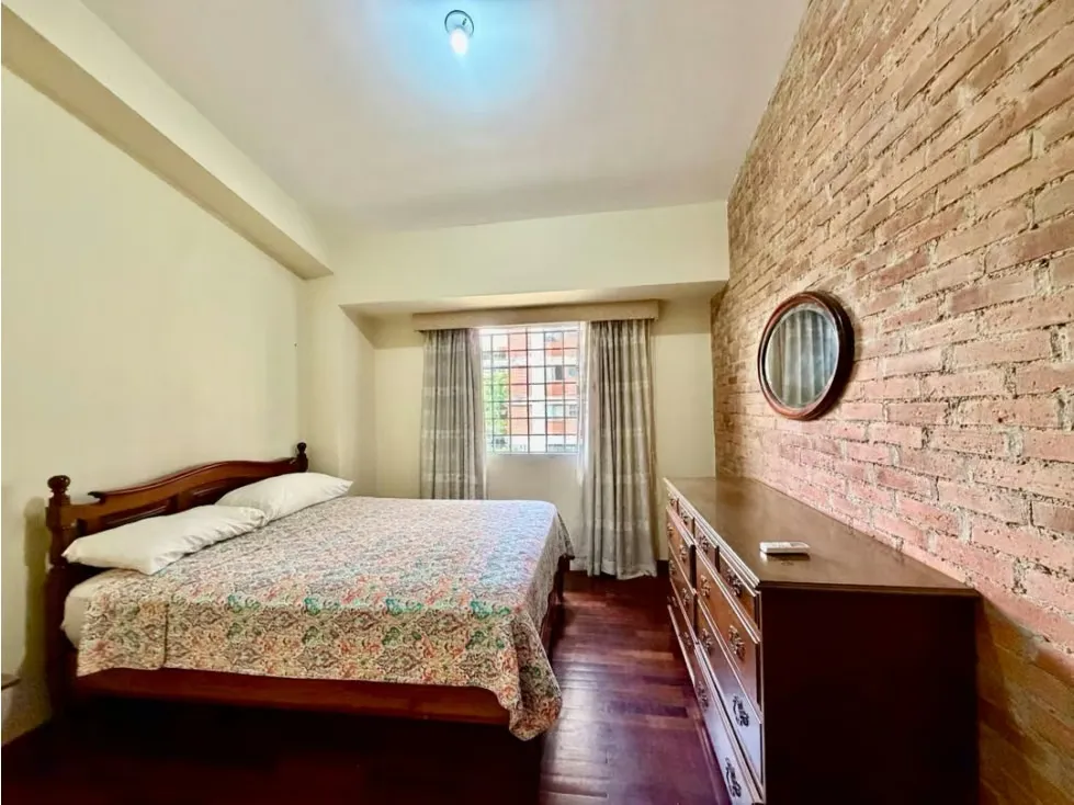 Se vende casa 312m2 3h+s/5b/4p Alta Florida - 17