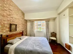 Vista 18