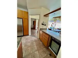 Vista 21
